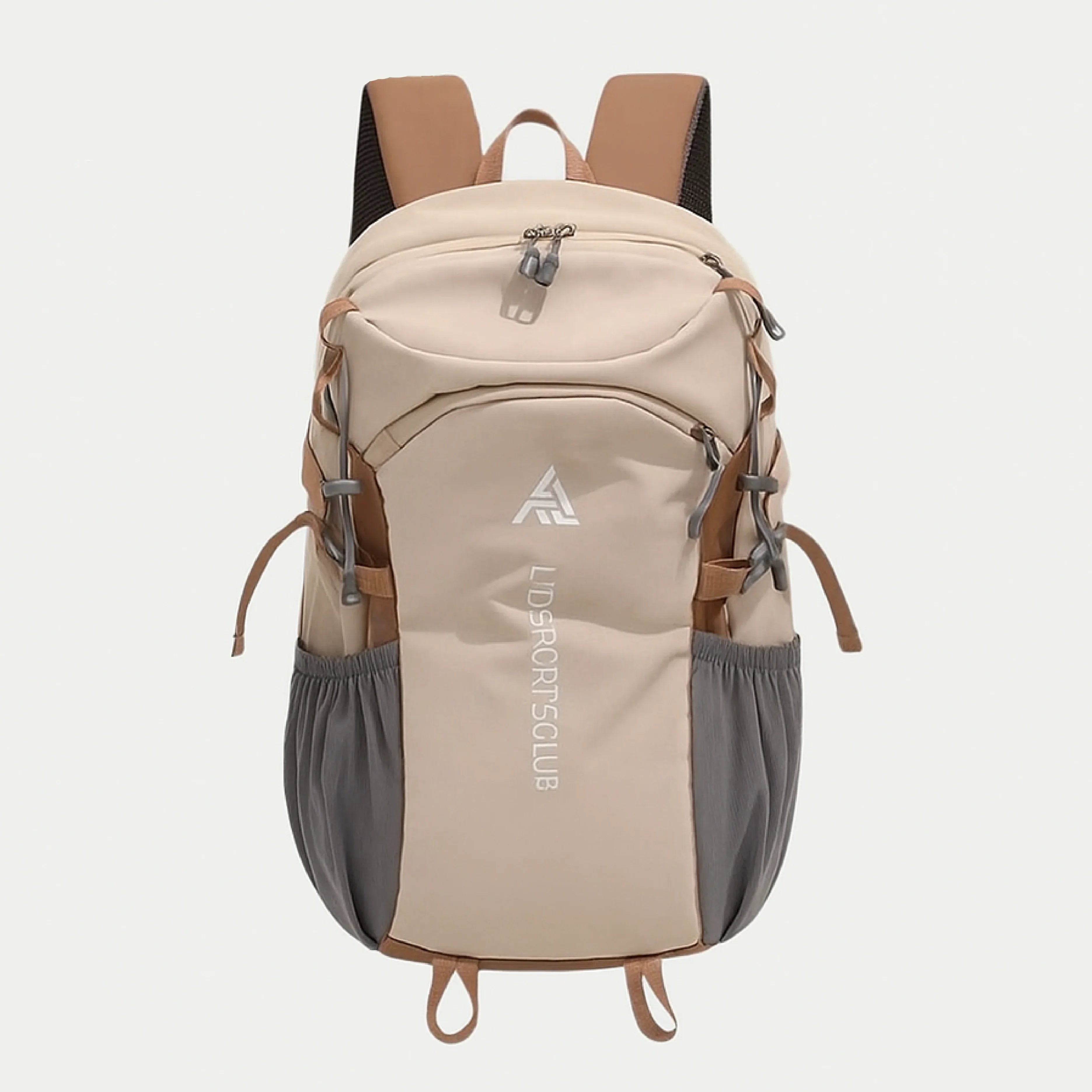 Backpacks & Bags